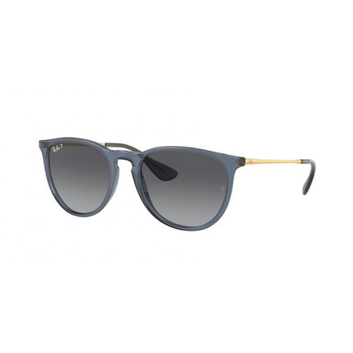 Ray Ban RB4171 Erika Polarized